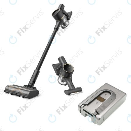 Batéria pre Dreame T30, 2900mAh, Li-Ion, 29.6V, P2033-8S1P-PAA, HQ