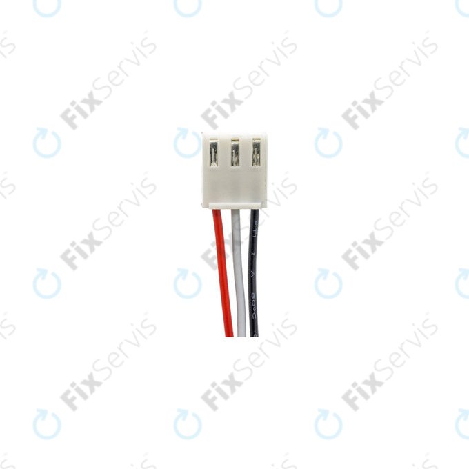 Batéria pre Harman/Kardon Onyx Studio 1, 2, 3400mAh, Li-Ion, 3.7V, LI11B001F, HQ