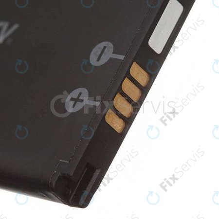 Blackberry Z10 - Batéria LS1 BAT-47277-003, BAT-47277-008 1800mAh
