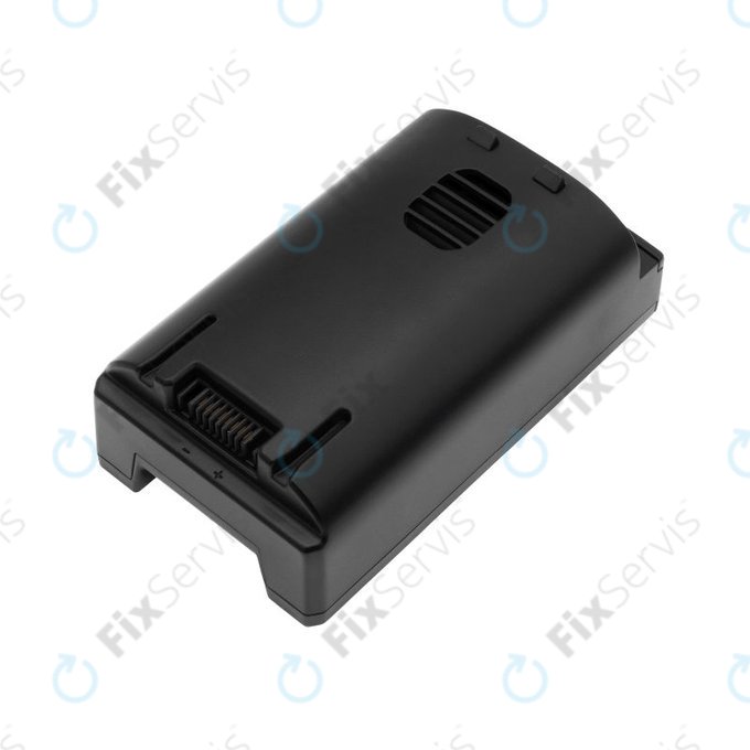 Batéria pre Tineco P1, Pure One S12, 2000mAh, Li-Ion, 21.6V, ZB1873-6S1P-0, HQ