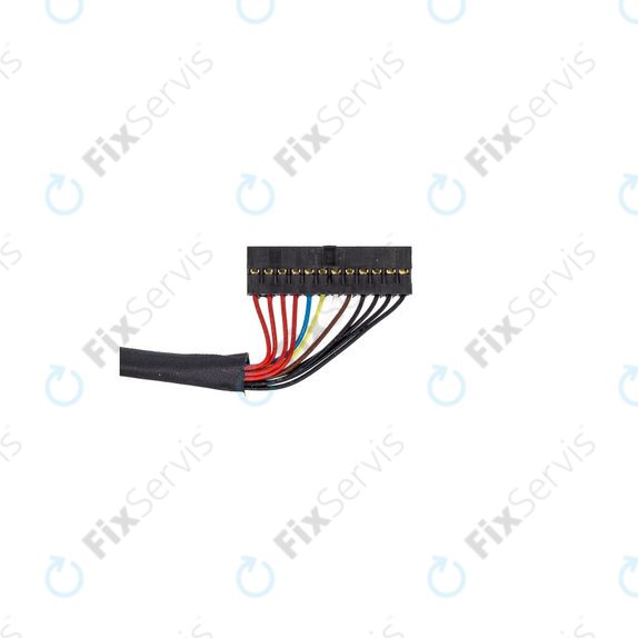 Batéria pre MSI GS40, GS43, MS14, 8000mAh, Li-Ion, 7.6V, BTY-M47, HQ