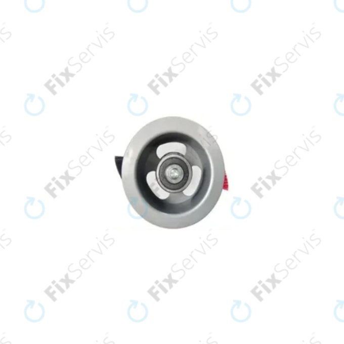 Dyson V11 - Hlavná Kefa