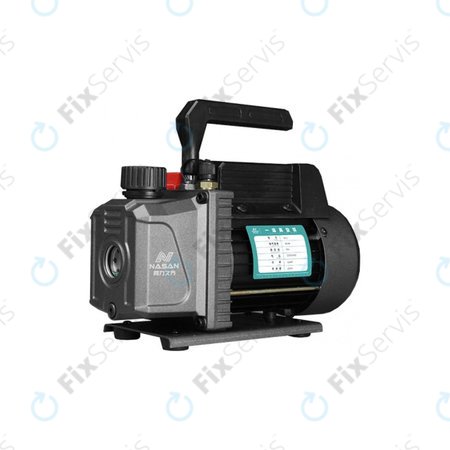 Nasan NA-RS1 - Vákuová Pumpa - 1L