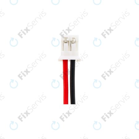 Batéria pre SWITEL MD9300, 9500, AUDIOLINE Dect 7500, 7501, 400mAh, Ni-MH, 2.4V, SL30013, HQ