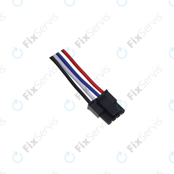 Batéria pre Eufy Robovac L70 Hybrid, 5200mAh, Li-Ion, 14.4V, D080-4S2P, HQ