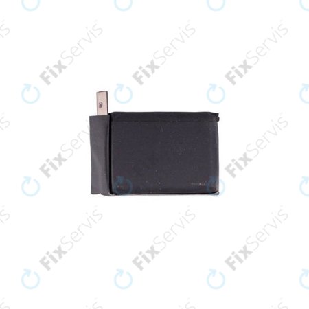 Apple Watch 1 38mm - Batéria 205mAh Refurbished