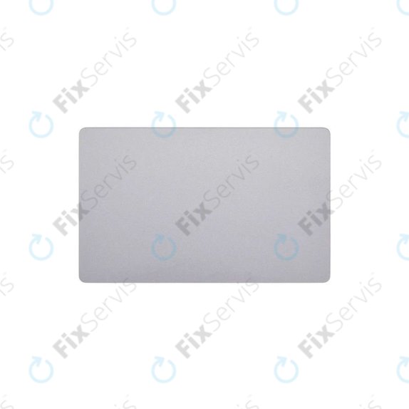 Trackpad komplet pre MacBook Pro 16", A2780 (2023), Space Gray, 661-32185, Genuine Apple