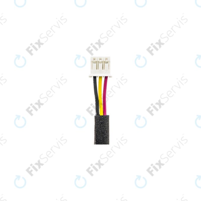 Batéria pre Sony SRS-XB10, SRS-XB12, WH-L600, 1400mAh, Li-Pol, 3.7V, SF-08, HQ