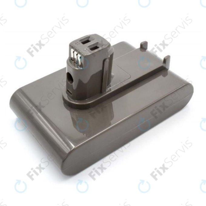 Dyson DC-series - Batéria 917083-07 Li-Ion 22.8V 2500mAh