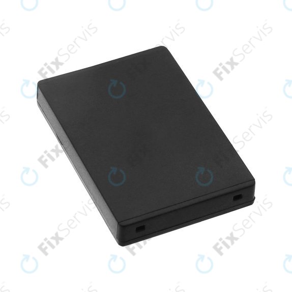 Batéria pre Siemens Openstage WL3, Ascom, Aastra, Innovaphone, 900mAh, Li-Ion, 3.7V, 660190/R2B, HQ