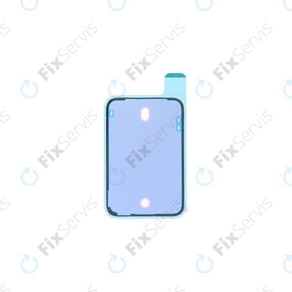 Lepka pod Zadné Sklo Adhesive pre iPhone 17 Pro | 923-12849-S | Genuine Apple