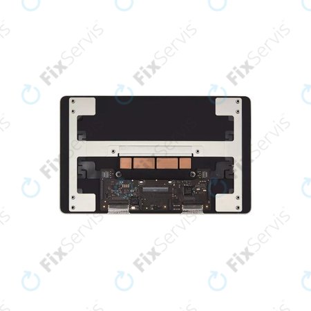 Apple MacBook Air 13" A2681 (2022) - Trackpad (Starlight)