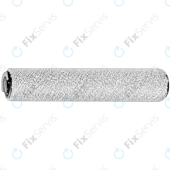 Sada náhradných dielov pre Dreame Aqua 10, 10 Ultra (1 pár Hlavných kief, 2x Filter, 2x Bočná kefa, 2x Mopovacia utierka, 2x Prachové vrecko)