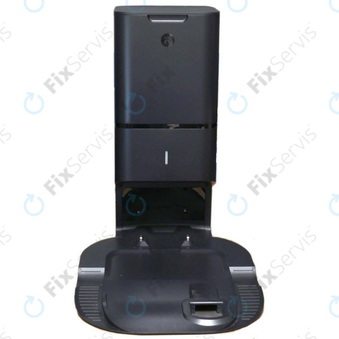 Dokovacia stanica pre iRobot Roomba i3, i4, i5, i6, i7, i8, Combo i5, i8