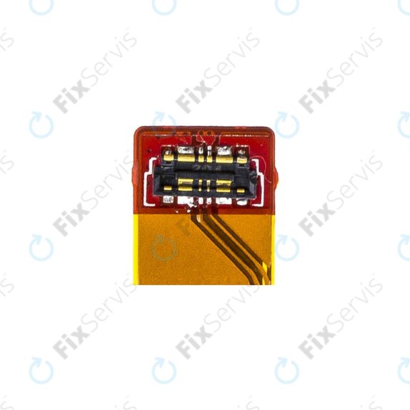 Batéria pre Lenovo Tab4 8, 4750mAh, Li-Pol, 3.85V, L16D1P34, HQ
