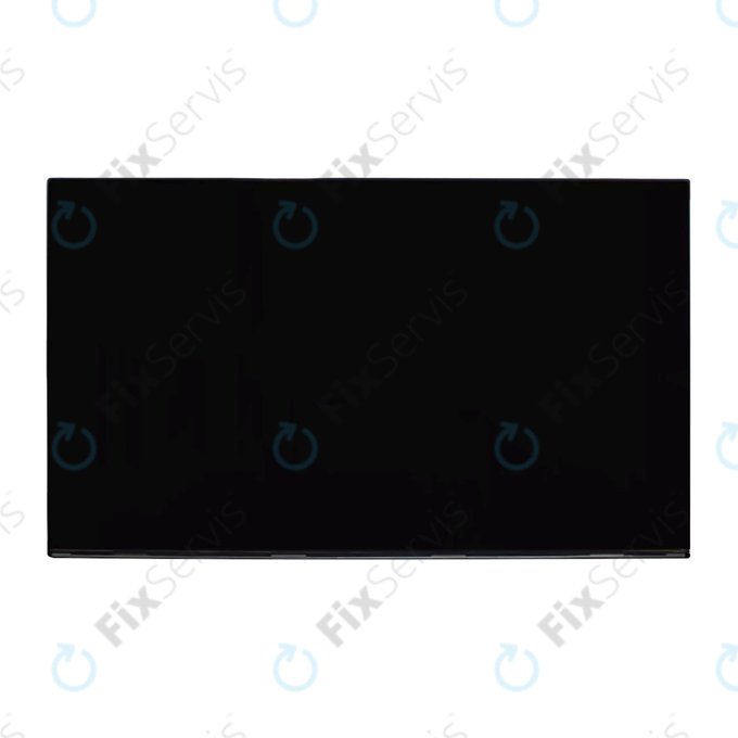Lenovo IdeaCentre AIO 3 24ARE05 - LCD Displej - 77033938 Genuine Service Pack