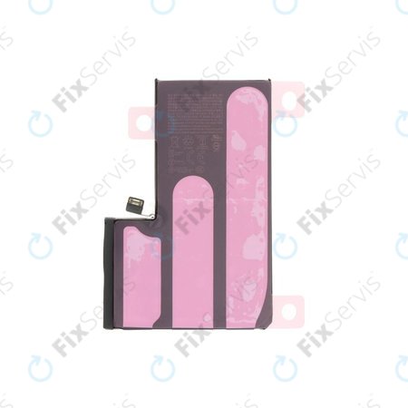 Apple iPhone 16 Pro Max - Batéria 4685mAh