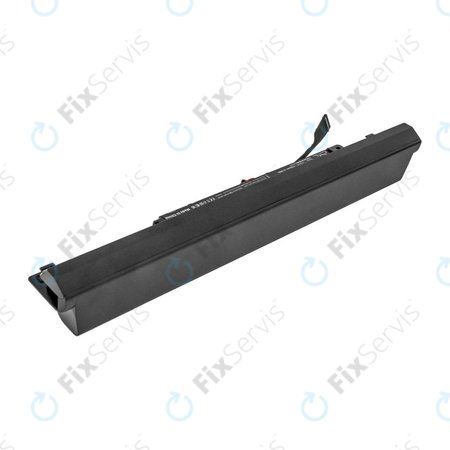 Batéria pre Lenovo IdeaPad 110-15, 4100mAh, Li-Ion, 10.8V, 5B10L79053, HQ