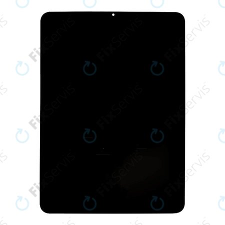 Apple iPad Air (4th Gen 2020) - LCD Displej + Dotykové Sklo Refurbished