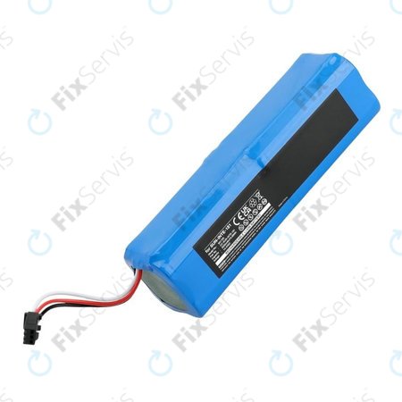 Xiaomi Roidmi EVA, EVE CC - Batéria CC-SUN-INTE-181 Li-Ion 14.4V 5200mAh