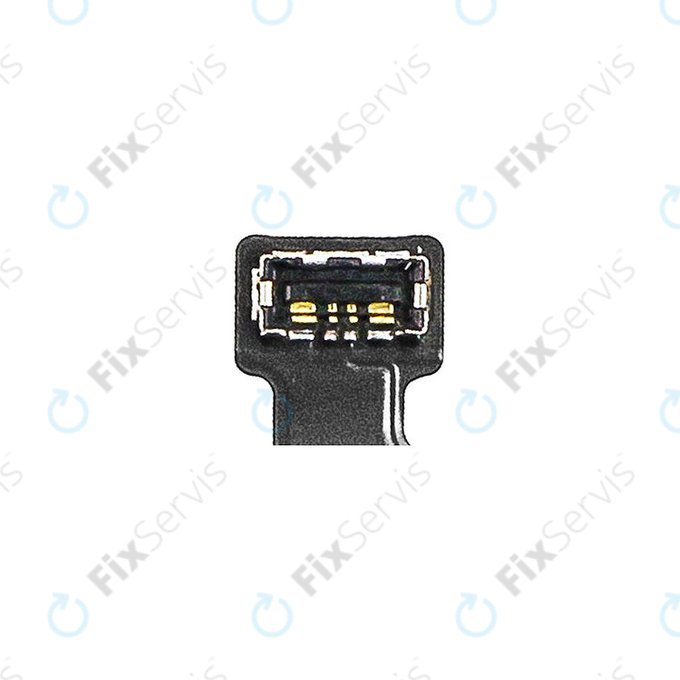 Apple Watch 3 42mm - Batéria A1875 (GPS Version) 340mAh HQ