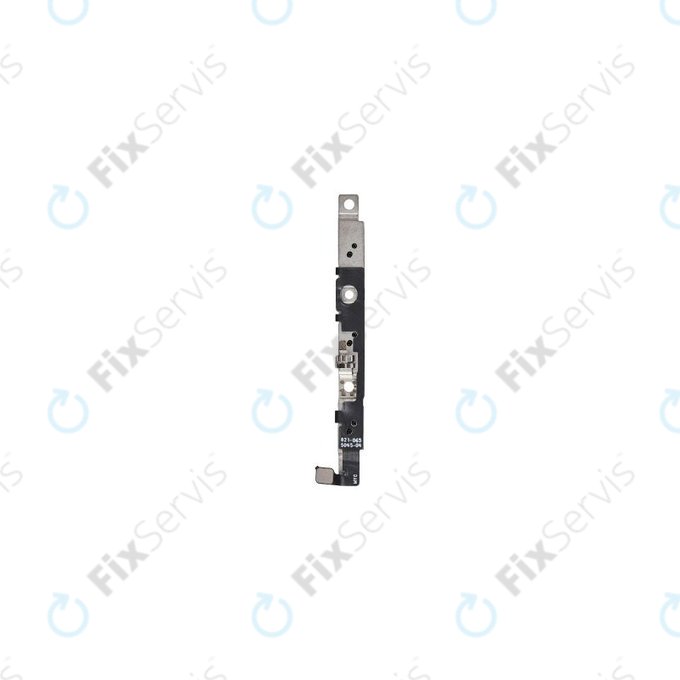 Apple iPhone 16 - Flex Kábel Tlačidla Hlasitosti