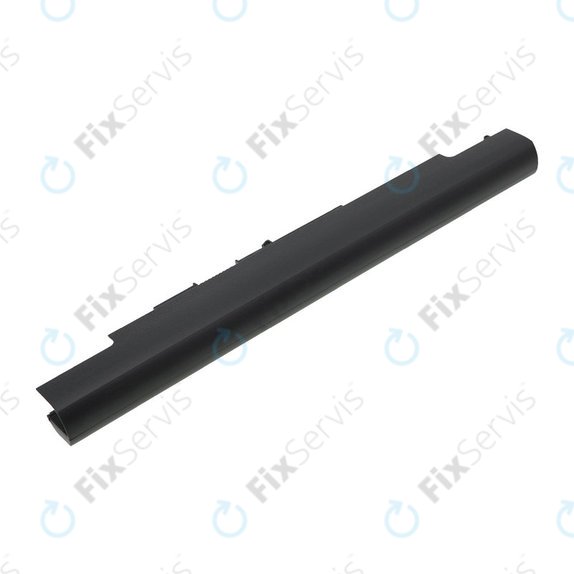 Batéria pre HP Pavilion 14, 15, 17, HP 250 G4, G5, 2600mAh, Li-Ion, 10.95V, HS04, HQ