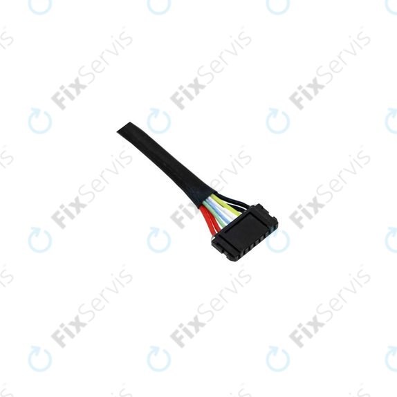 Batéria pre Lenovo Ideapad 5 14, Xiaoxin Air 14 2020, 4900mAh, Li-Pol, 11.55V, 5B10W86957, HQ