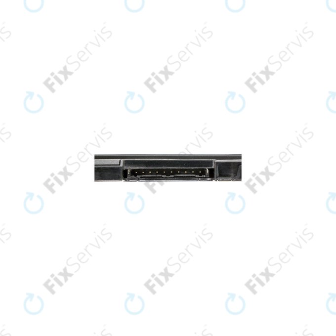Batéria pre Dell Latitude 5501, Latitude 5401, Latitude 14 5410, Latitude 15 5511, 4150mAh, Li-Ion, 15.2V, 3HWPP, HQ