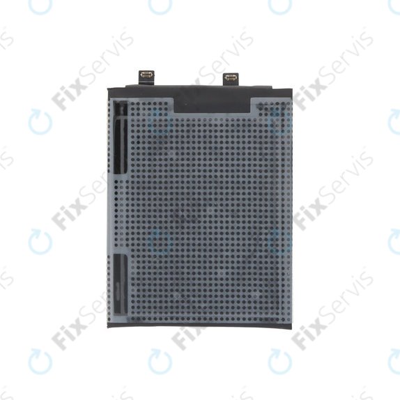 Batéria pre Xiaomi 13T 2306EPN60G, Redmi Note 13 Pro 4G 23117RA68G 2312FPCA6G, 5000mAh, BM5T, Genuine Service Pack