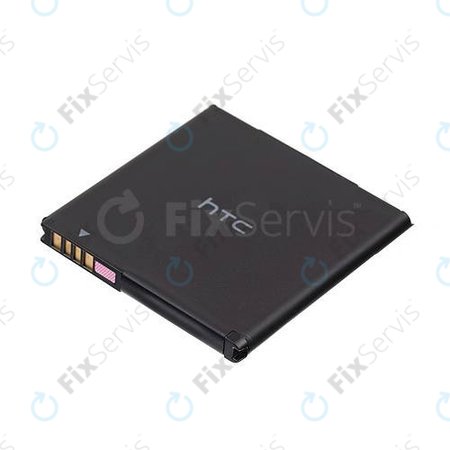 HTC Sensation XL - Batéria BI39100 1600mAh