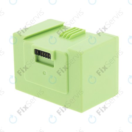 iRobot Roomba e-series, i-series - Batéria ABL-D1, 4624864 Li-Ion 14.4V 2800mAh