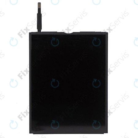 Apple iPad Air, iPad (5th Gen 2017) - LCD Displej