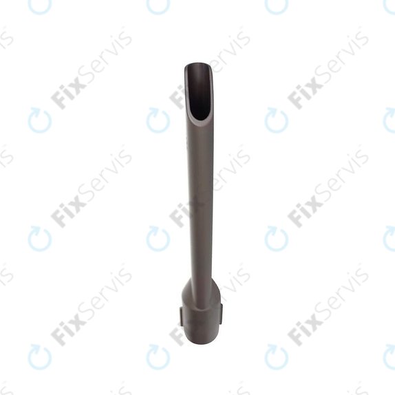 Dyson V-series, Gen5detect - Štrbinová Hubica