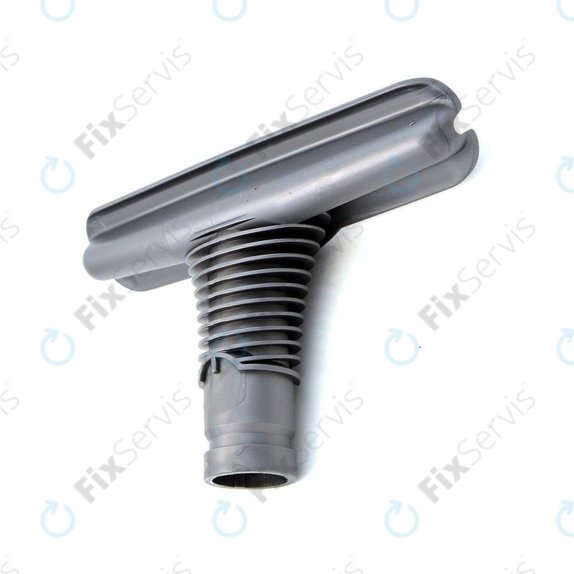 Dyson DC-series, V6 - Náhradné Hubice (Sada 4ks)