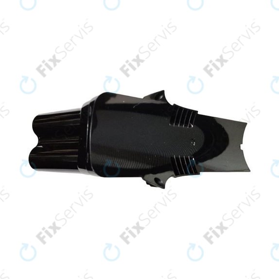 Philips SpeedPro Max, SpeedPro Max Aqua - Batéria 18650HE2 Li-Ion 18.0V 2400mAh