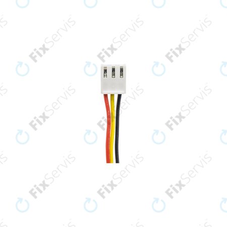 Batéria pre Harman/Kardon Onyx Studio 4, 3000mAh, Li-Ion, 3.7V, ICR22650, HQ