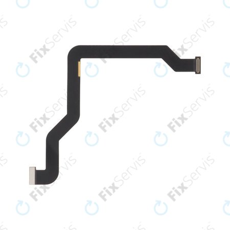 LCD Flex kábel pre Nothing Phone (2a)