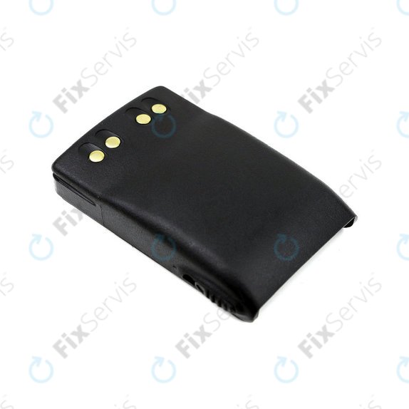 Batéria pre Motorola EX500, 560, 600, GP329, 628, 644, PTX760, 1800mAh, Li-Ion, 7.2V, JMNN4023, HQ