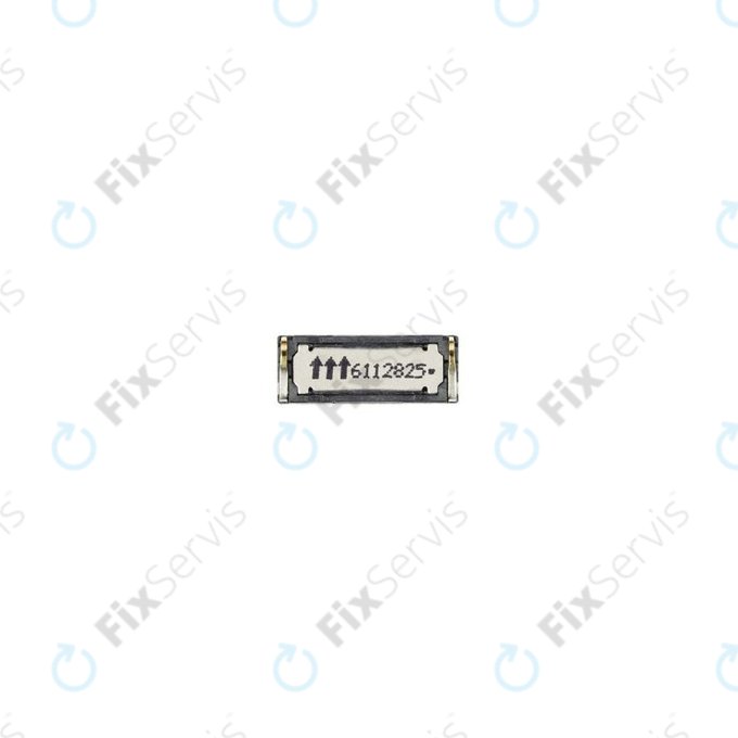 Huawei Mate 9 Pro - Slúchadlo - 22030082