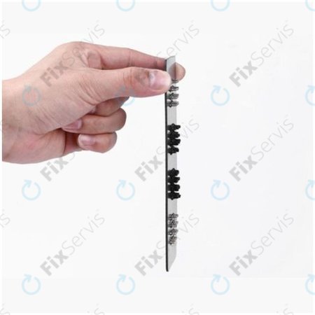 Wowtation Screwpad SW-10 - Magnetická Podložka na Skrutky - 165 x 65mm