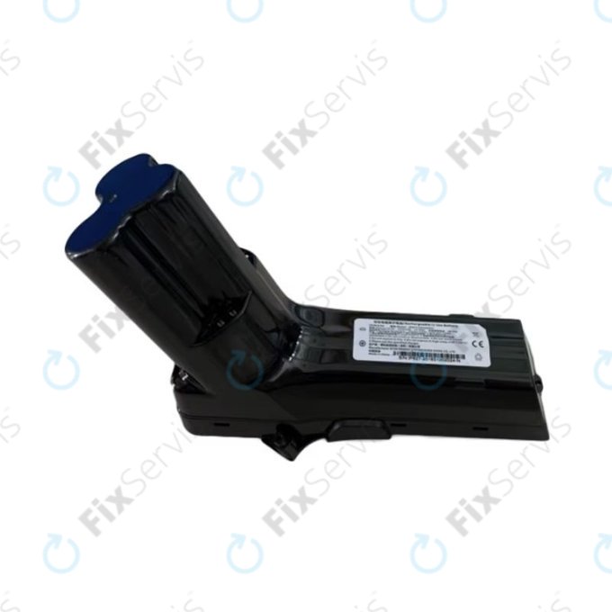 Philips SpeedPro Max, SpeedPro Max Aqua - Batéria 18650HE2 Li-Ion 25.2V 2400mAh