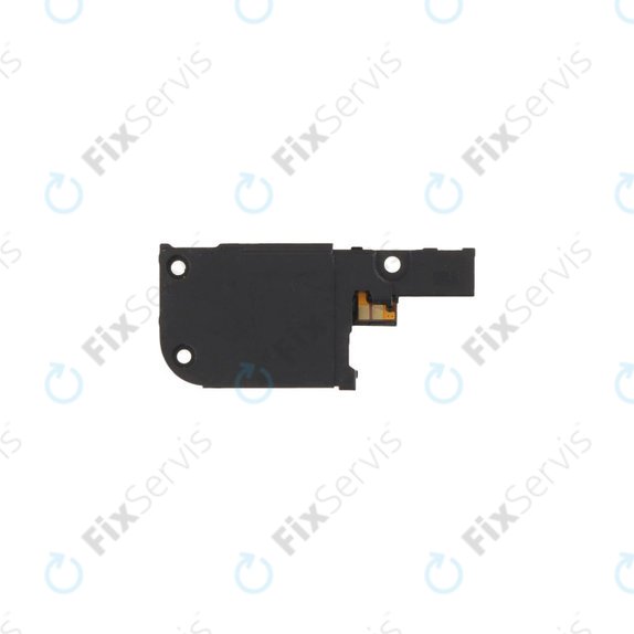 Nothing Phone (3a), (3a) Pro - Reproduktor
