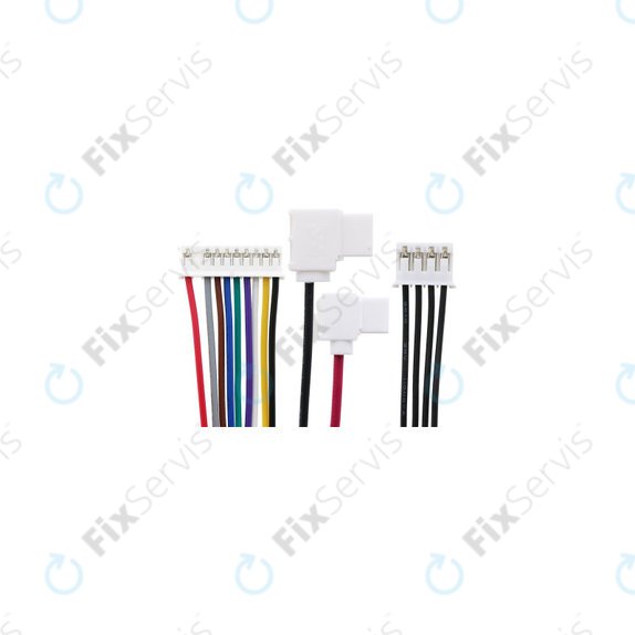 Batéria pre AEG CX8-2, Electrolux CX8 2, EUP8GREEN, EUP84 EUP86, 2000mAh, Li-Ion, 33.3V, 140112530260, HQ