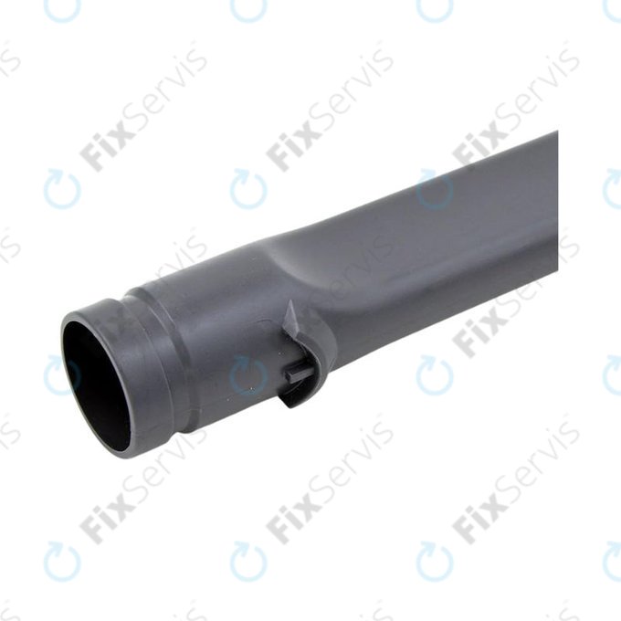 Dyson DC-series, V6 - Štrbinová Hubica