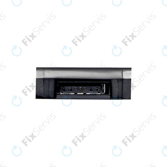 Batéria pre Asus ROG Strix G15, G17, 3500mAh, Li-Pol, 15.48V, C41N2010, HQ