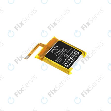 Batéria pre Amazfit GTS 2 Mini, 220mAh, Li-Pol, 3.85V, PL402022GH, HQ