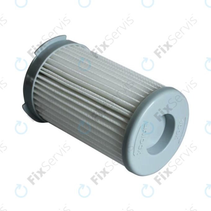 Electrolux, AEG, Zanussi - HEPA Filter EF75B