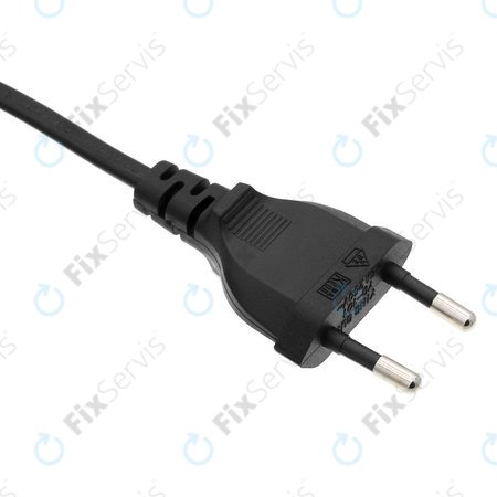 Nabíjačka pre DeWalt 12-20V, DCB115, HQ