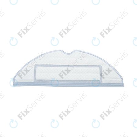 Xiaomi Roborock S7, S7+, S7 MaxV, S7 MaxV Ultra, S7 Pro Ultra, S8, S8+, T7S Plus - Mopovacia Utierka (Mikrovlákno)